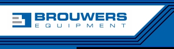 Brouwers stalinrichting logo
